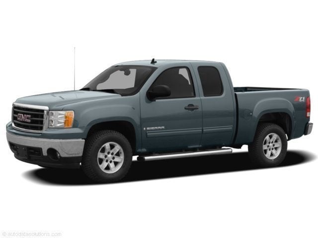 gmc sierra 1500 2010 1GTSKVEA3AZ142552 image gmc sierra 1500 2010 1GTSKVEA3AZ142552 image